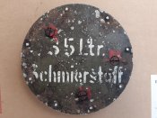 Ju-87