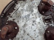 Ju-87