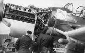 Ju-87