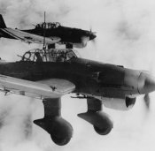 Ju-87