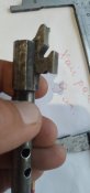 Ствол ММГ Браунинг HP