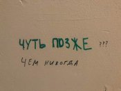 FB_IMG_1596698986228.jpg
