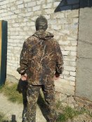 IMG_20200803_161107.jpg