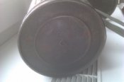 IMAG0170.jpg