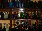 DSC05406.JPG