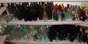 DSC05384.JPG