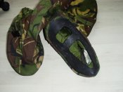 PC250375.jpg
