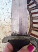 IMG-20130225-WA0003.jpg