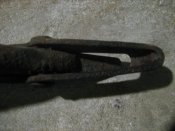 IMG_0227.JPG
