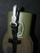 DSCN0018.jpg
