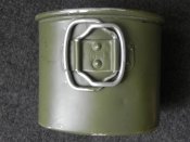 DSCN9955.jpg