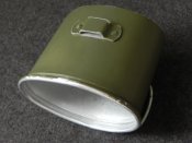 DSCN9961.jpg