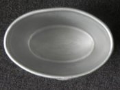 DSCN9957.jpg