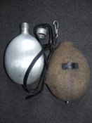 DSCN9989.jpg