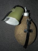 DSCN0022.jpg