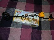 DSCN2909.jpg