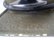 DSCN6221.jpg