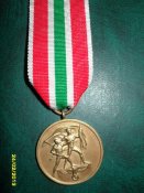 SDC11427.jpg