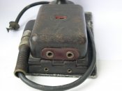 DSCN6235.jpg