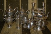 DSC_5471.jpg