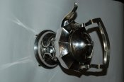 DSC_5427.jpg
