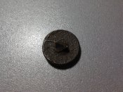 2013-02-25 18.36.57.jpg