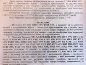 ТТ подарочный или в коллекцию
