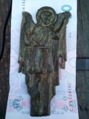 IMG_20200805_110413.jpg