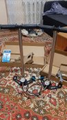 20200806_165649.jpg