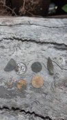 20200806_174355.jpg