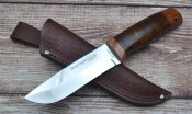 Нож Hunting & Fishing collection