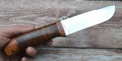 Нож Hunting & Fishing collection