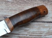 Нож Hunting & Fishing collection