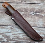 Нож Hunting & Fishing collection