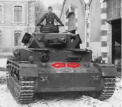 Panzer-IV_35.jpg