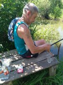 IMG_20200806_155742.jpg
