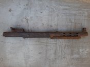 20200805_153255.jpg