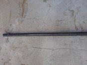 20200805_152836.jpg