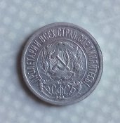 IMG_20200806_132836.jpg