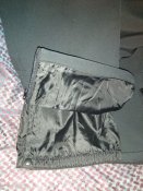 IMG_20200806_215824.jpg