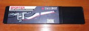 MagnetoSpeed Sporter (Новый)
