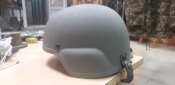 20200804_162642.jpg