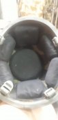 20200804_162818.jpg