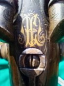 IMG_20200805_121200_488.jpg