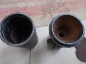 DSCN5569.JPG