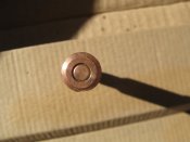 60 40 "Д"
