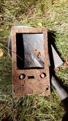 IMG_20200807_135619.jpg