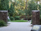 20200808_075251.jpg