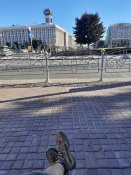 20200808_084538.jpg