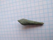 IMG_20200808_095024.jpg